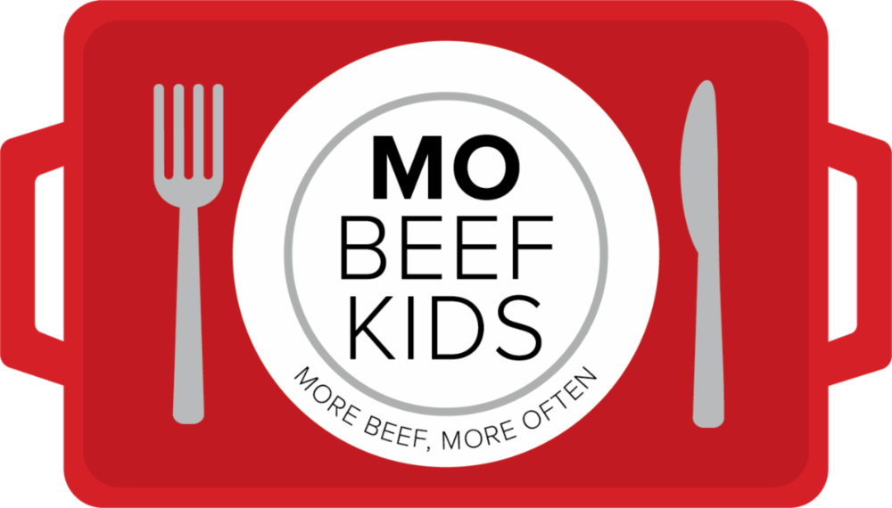MO Beef Kids