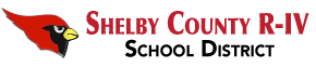 Shelby County R-IV School District Logo
