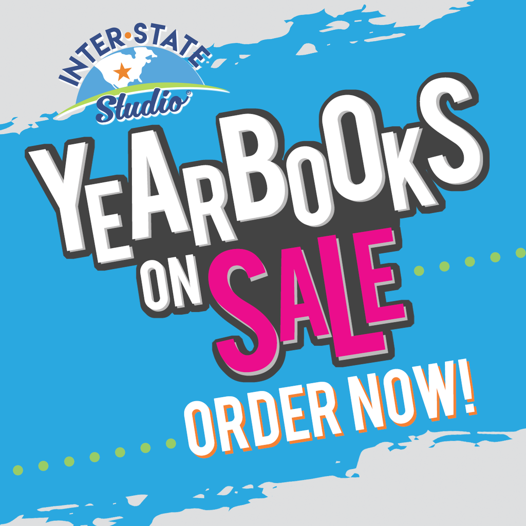 Yearbook