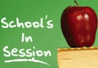 Shelby Co. R-IV Back In Session - Friday, February 19th