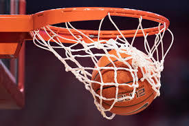 bball