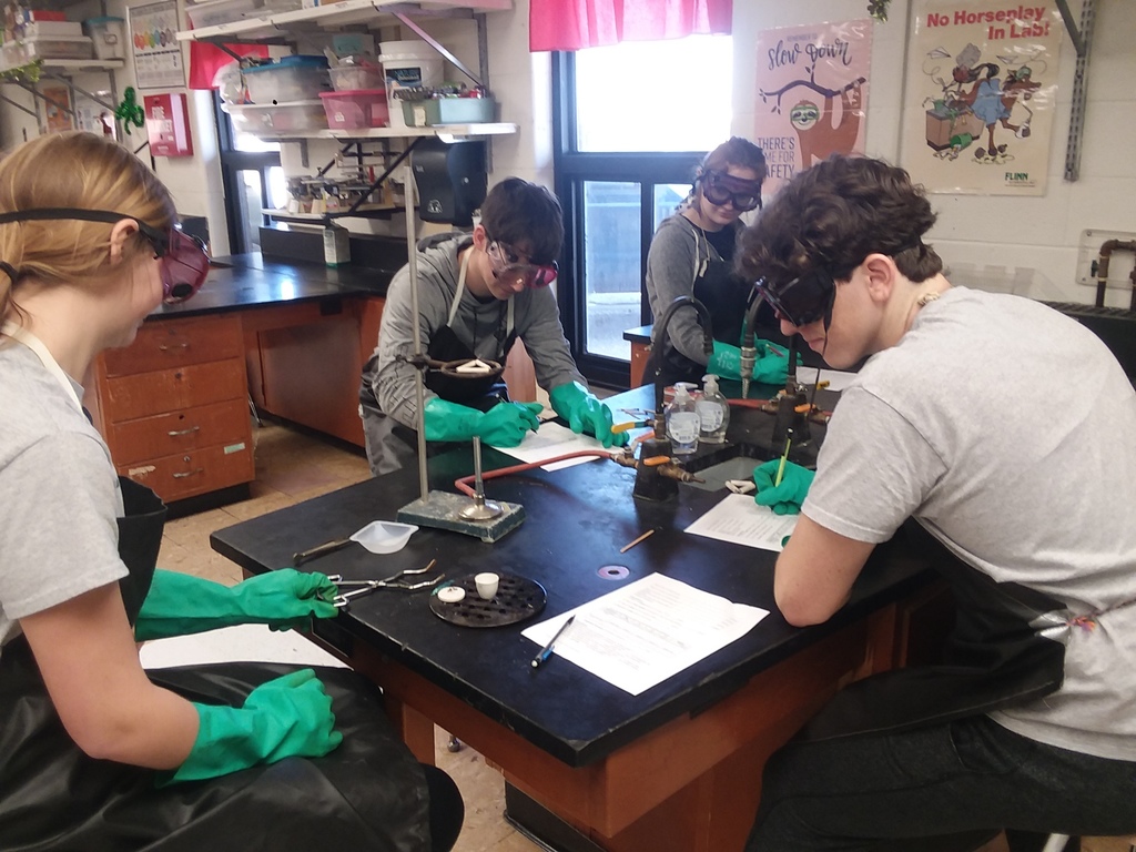 chem1