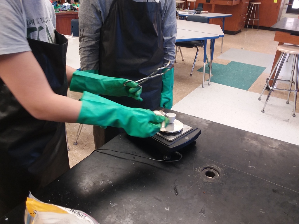 chem2