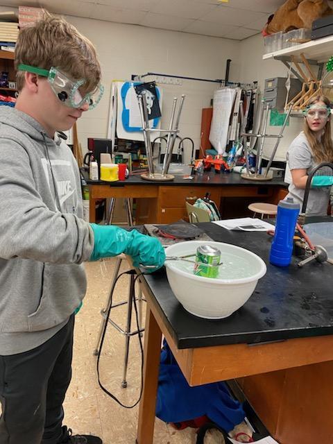 lab2