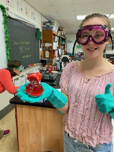 lab3