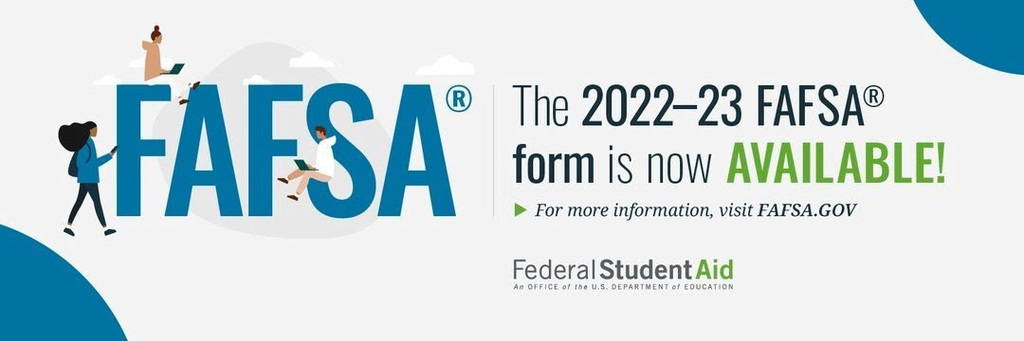 fafsa