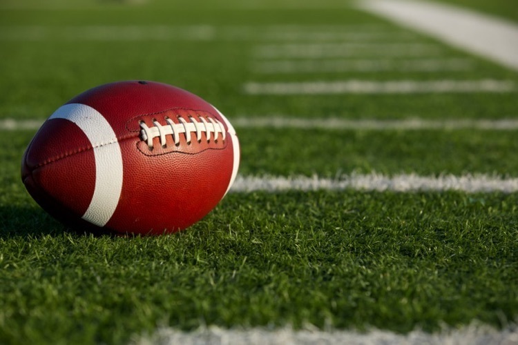 ball