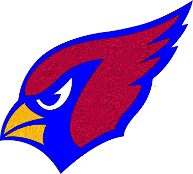 Cardinals