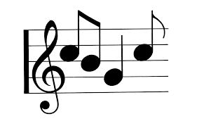 notes
