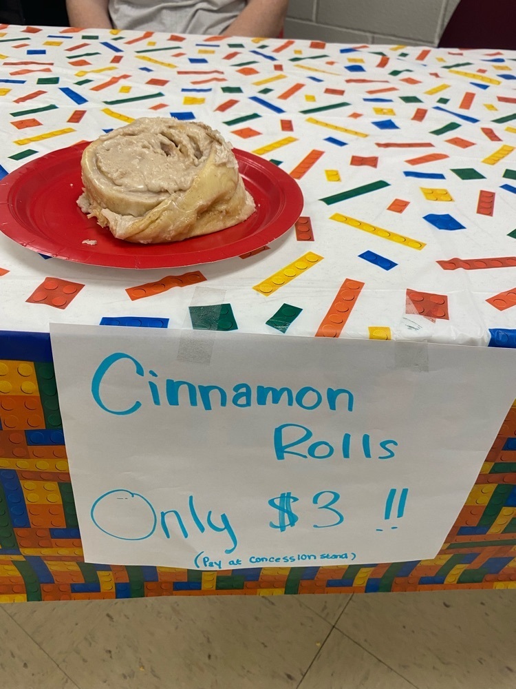 cb